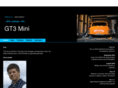 midtmini.com