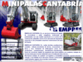 minipalas.com