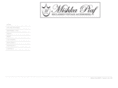 mishka-piaf.com