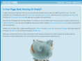 moneyyes.com