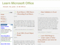 msofficeworld.net