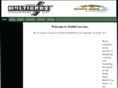 multicross.org