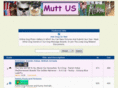 mutt.us