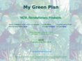 mygreenplan.com