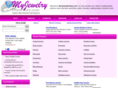myjewelrydirectory.com