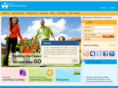 mylearningchain.com