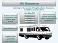 myrvresource.com