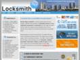 mysandiegolocksmith.com
