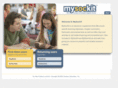 mysockit.com