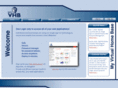 myvhb.com