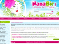 nanabio.com