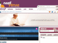 nazifyilmaz.com