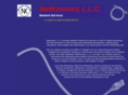 netkonnectllc.com
