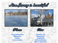 newjerseyisbeautiful.com