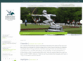 newportpoloclub.com