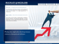nicolosi-buckley.com
