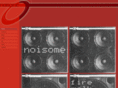 noisome.info