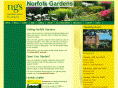 norfolkgardens.org