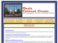 oasisevents.org