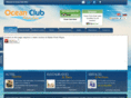 oceanclubsharm.com