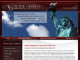 okekeimmigrationlawyer.com
