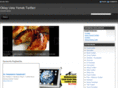 oktayustayemektarifleri.net