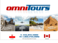 omnitours.com