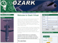 ozarkva.net