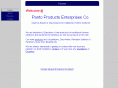 pantoproducts.com