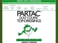 partac.com