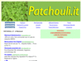 patchouli.it