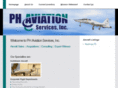 phaviation.com