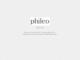 phileo.info