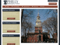 phillybankruptcycenter.com