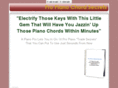 piano-chord-secrets.com
