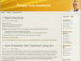 pimplescartreatment.com