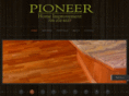 pioneerhi.com