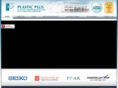 plastic-plus.com
