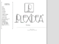 plexidea.it