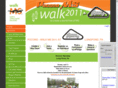 poconomswalk.org