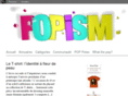 popism.fr