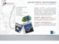 powermetric.com
