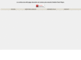 presseavantages.com