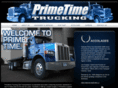primetimetruckingny.com