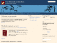 prioninae.com