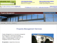 propertymgmtinc.com