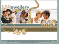 purequalityjewellery.com