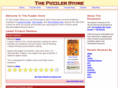 puzzler-sites.com