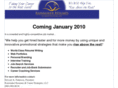 rainmakerresumes.com