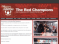 redchampions.be